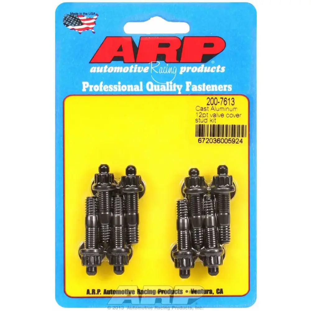 200-7613 Valve Cover Stud