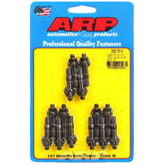 200-7614 Valve Cover Stud