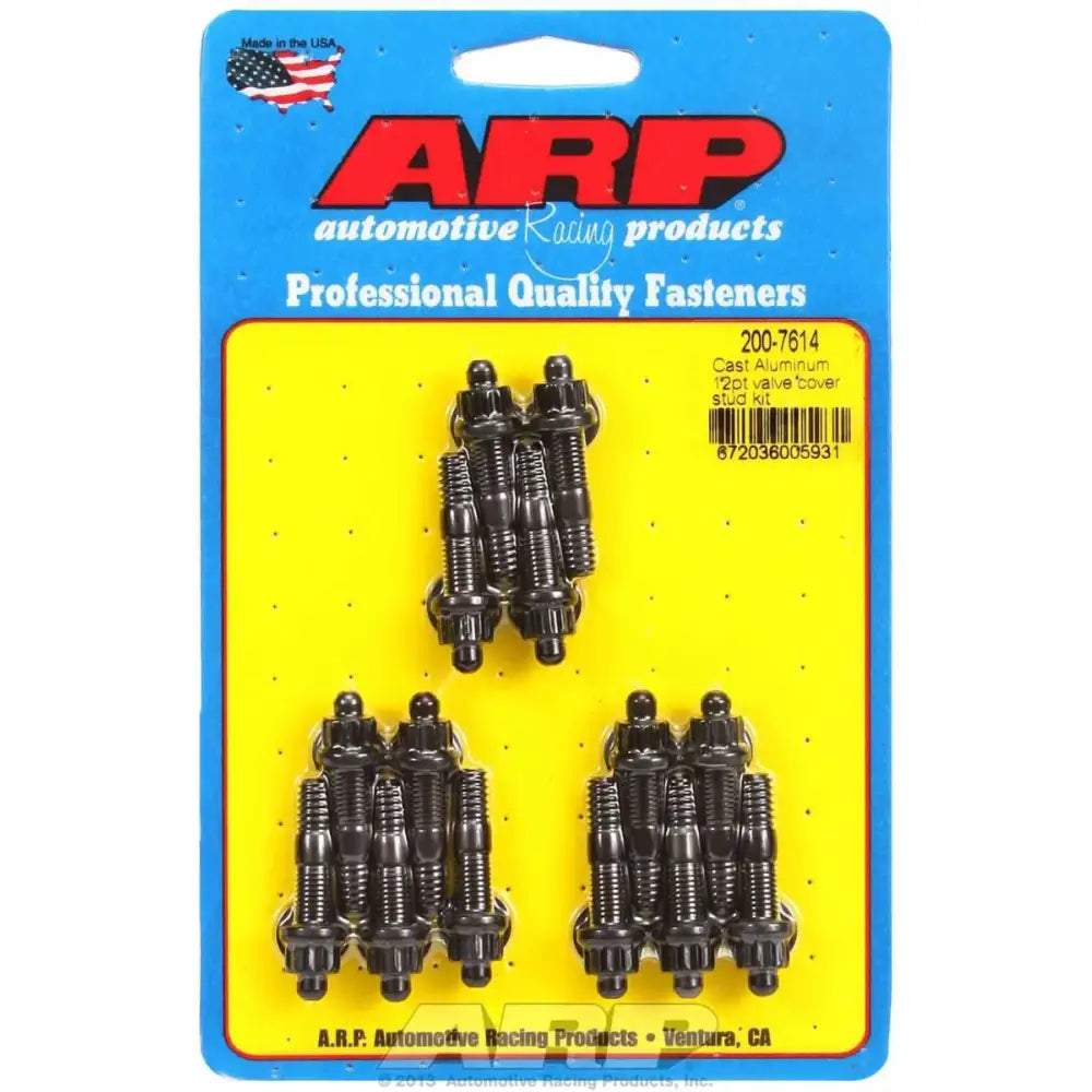 200-7614 Valve Cover Stud