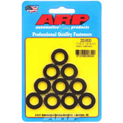 200-8530 Washer