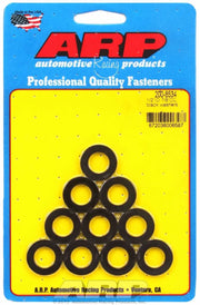 200-8534 Washer