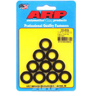 200-8539 Washer