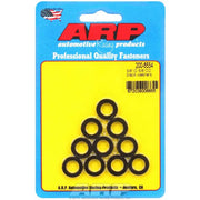 200-8554 Washer