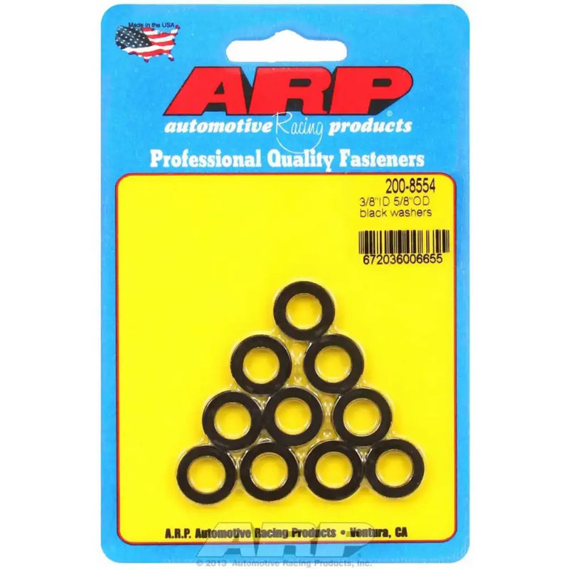 200-8554 Washer