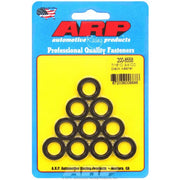 200-8558 Washer