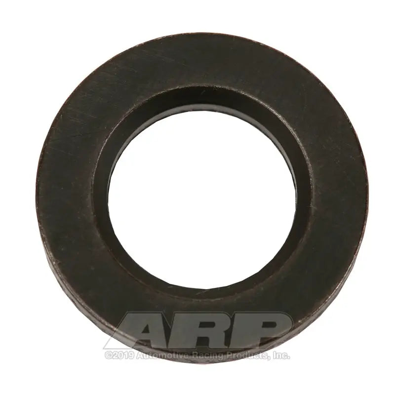 ARP 200-8719 OD CHAMFER WASHER