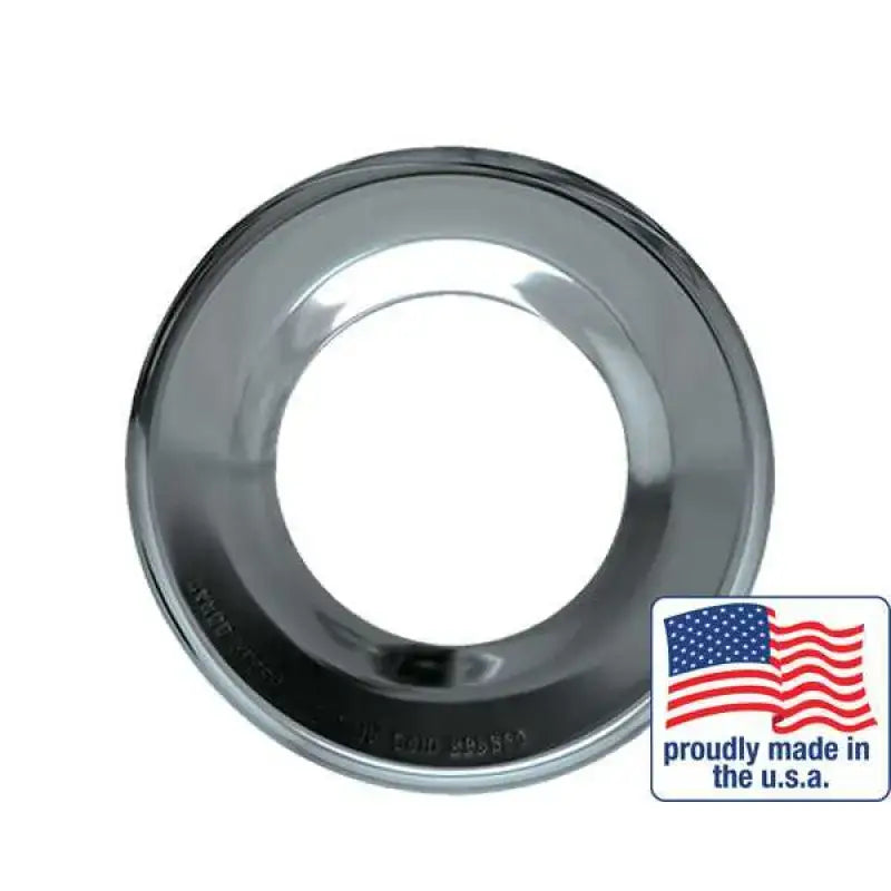 200 Competition Cams Camshaft Button For Use With Chevy Small Block