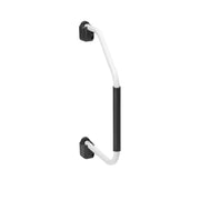 AM-200 Entry Step Hand Rail