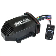 SSV WORKS 200-WP-MRB2R