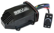 SSV WORKS 200-WP-MRB2R