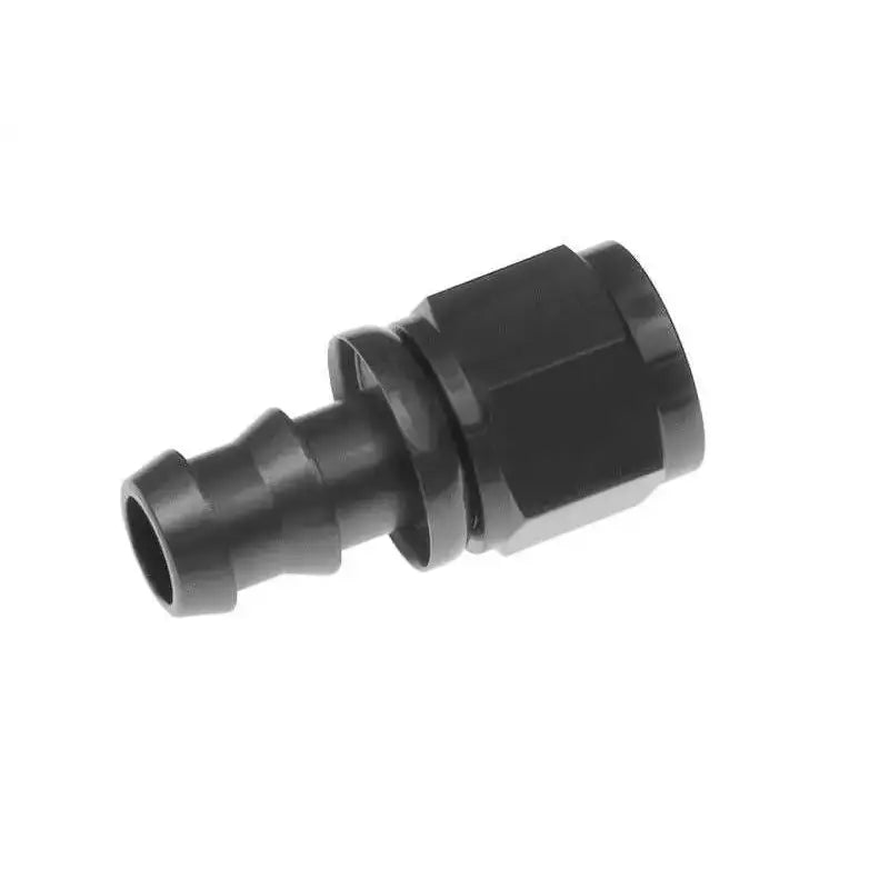 2000-06-2 Hose End Fitting
