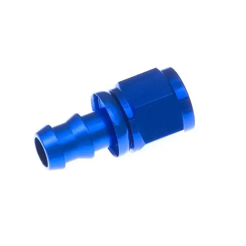 2000-10-1 Hose End Fitting