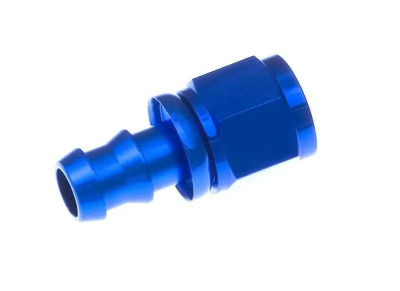 2000-10-1 Hose End Fitting