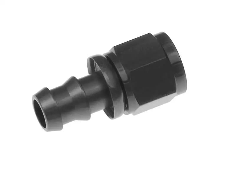 2000-10-2 Hose End Fitting