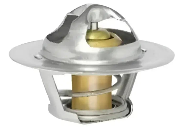 2000-180 Thermostat