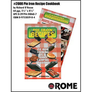 2000 Book