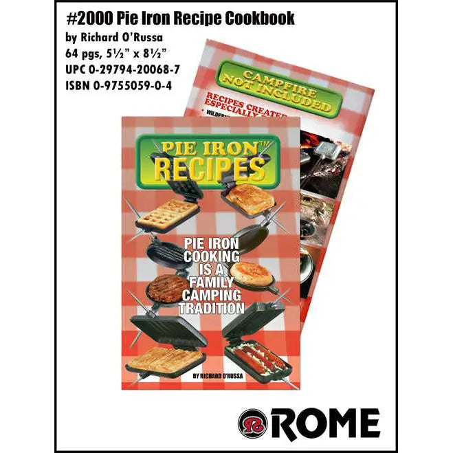 2000 Book