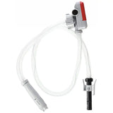20000 Tera Pump Trfa01 - Aa Battery Transfer - Dispensing