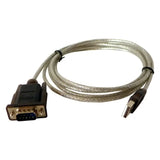 2000006 Tts Usb To Serial Conv - Engine Management