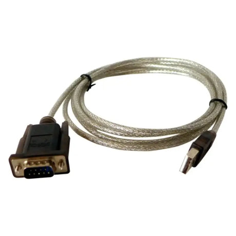 2000006 Tts Usb To Serial Conv - Engine Management