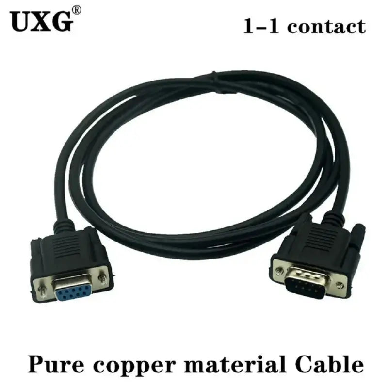 2000006 Tts Usb To Serial Conv - Engine Management