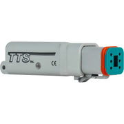 TTS 2000020 Mastertune Bluetooth Canbus