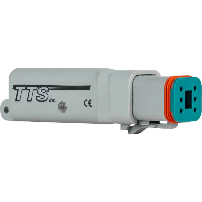 TTS 2000020 Mastertune Bluetooth Canbus