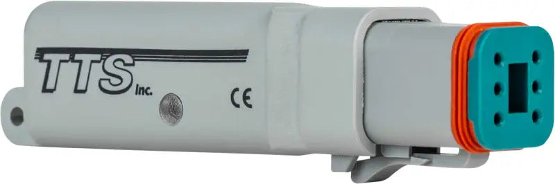 TTS 2000020 Mastertune Bluetooth Canbus