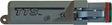2000022 Tts Mastertune Bluetoothj1850 4Pin J1850 4-Pin Delphi - RV and Auto Parts