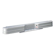 20002 Bumper
