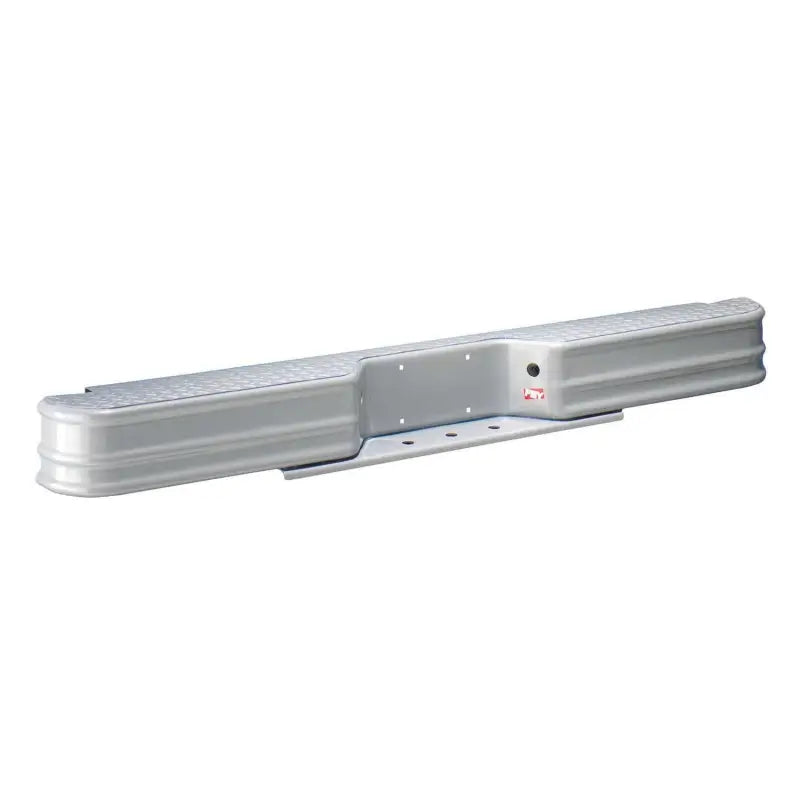 20002 Bumper