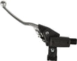 2000302 Magura Magura Master Cylinder 9.5Mm 167 Master Cylinder - RV and Auto Parts