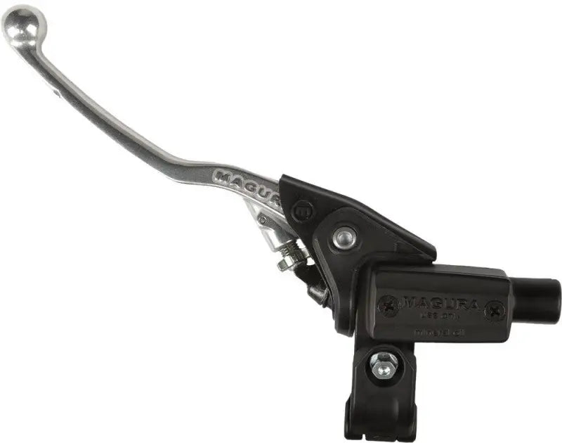 2000302 Magura Magura Master Cylinder 9.5Mm 167 Master Cylinder - RV and Auto Parts