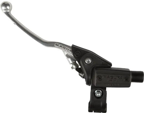 2000302 Magura Magura Master Cylinder 9.5Mm 167 Master Cylinder - RV and Auto Parts