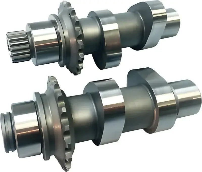 2000302 Tts 100 Camshaft `99-06 Twin Cam - Engine