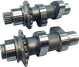 2000302 Tts 100 Camshaft `99-06 Twin Cam - Engine