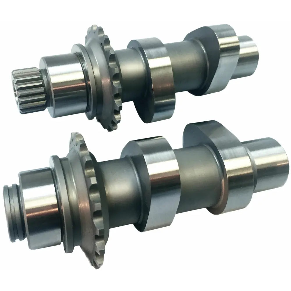 2000303 Tts 150 Camshaft `07-17 Twin Cam