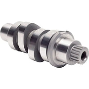 TTS 2000306 100 Camshaft `17 Up M8