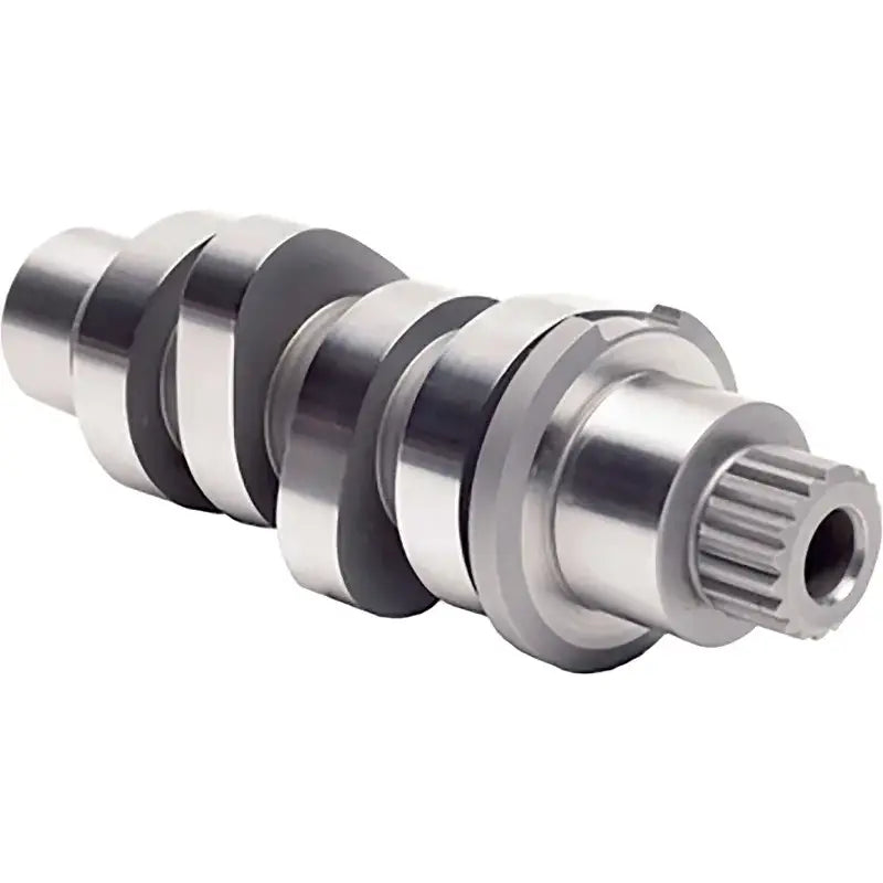 TTS 2000306 100 Camshaft `17 Up M8