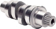 TTS 2000306 100 Camshaft `17 Up M8
