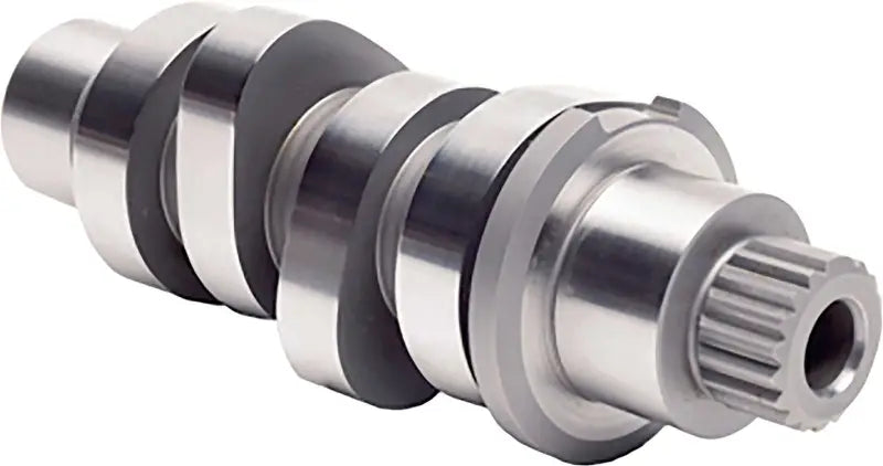TTS 2000306 100 Camshaft `17 Up M8