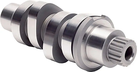 TTS 2000306 100 Camshaft `17 Up M8