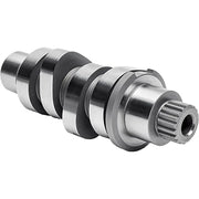 2000307 Tts 150 Camshaft `17-Up M8