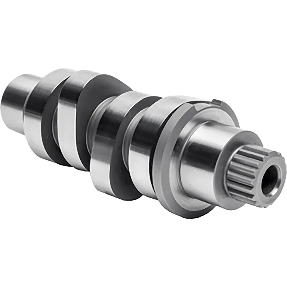 2000307 Tts 150 Camshaft `17-Up M8