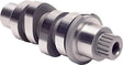 2000309 Tts 250 Camshaft `17-Up M8 - Engine