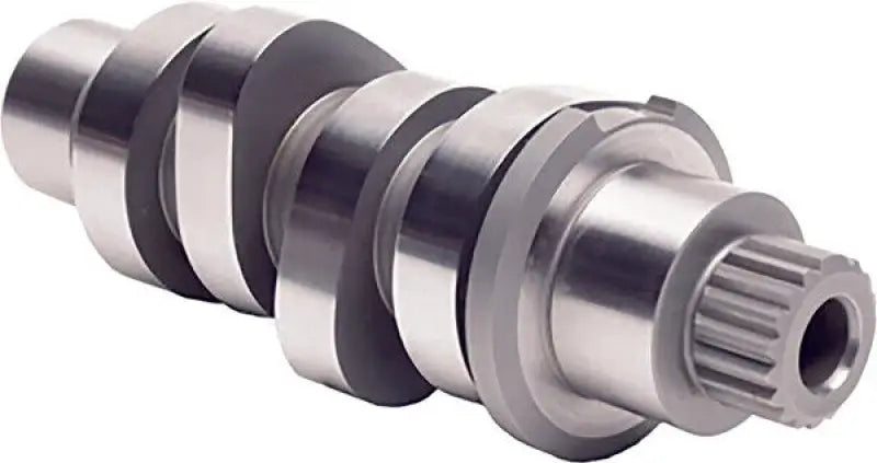 2000309 Tts 250 Camshaft `17-Up M8 - Engine
