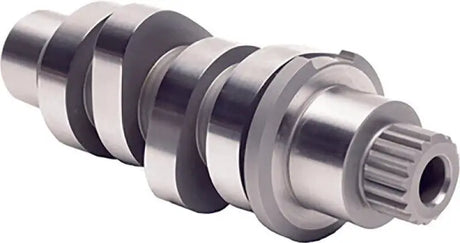 2000309 Tts 250 Camshaft `17-Up M8 - Engine