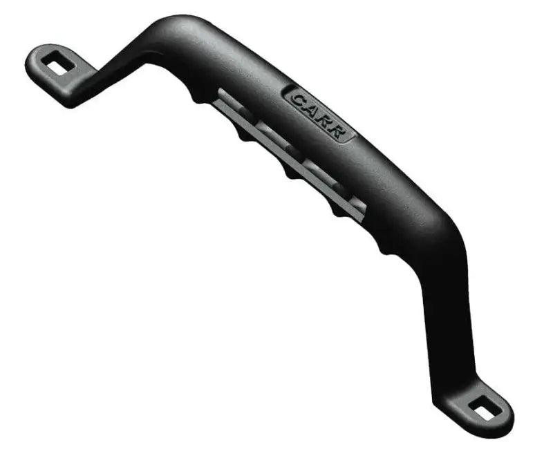 200031 Exterior Grab Bar
