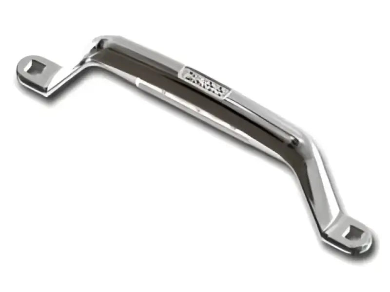 200032 Exterior Grab Bar