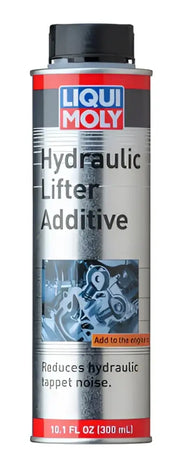 20004 Liqui Moly Hydraulic Lifter Additive - Oil